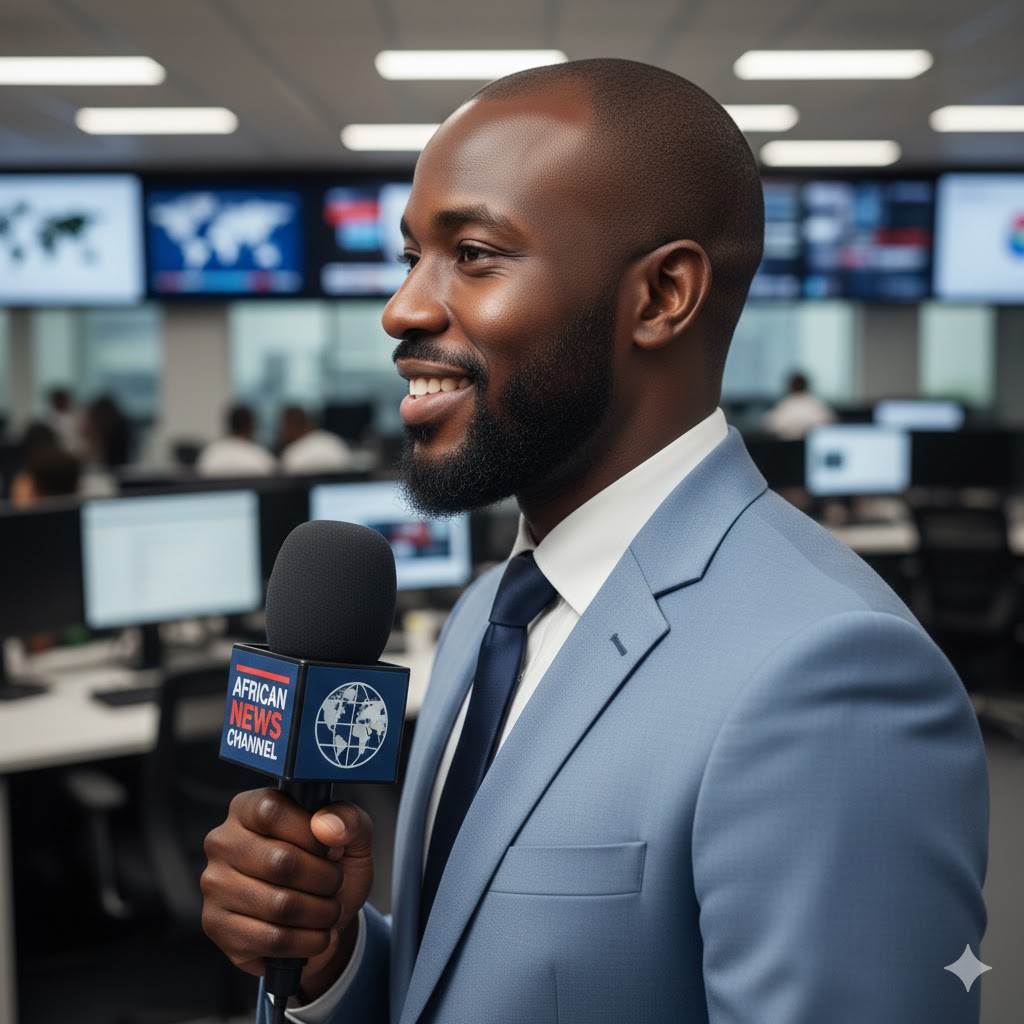 Photo of Nare Diatleng